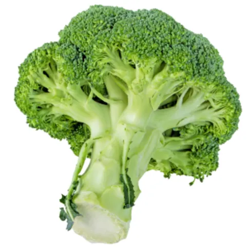 Broccoli