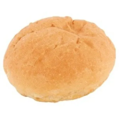 Brownings Single Morning Roll