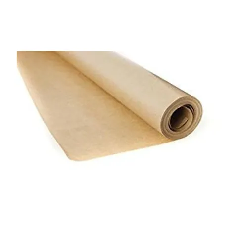 Brown Paper 2.5m
