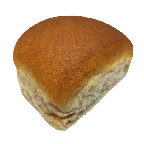 Brown Roll