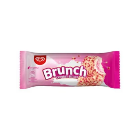 Brunch Bar 90ml