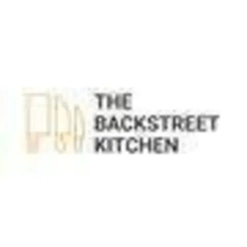BSK KIDS SPAGHETTI BOLOGNESE