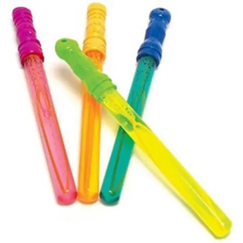 Bubble Swords (each)
