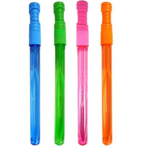 Bubble Wand Single