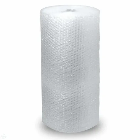 Bubble Wrap