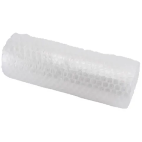 Bubble Wrap Roll 500mm x 3m