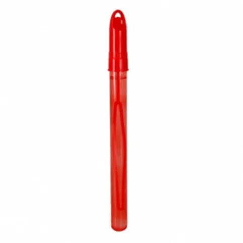 Giant Bubble Wand 118ml