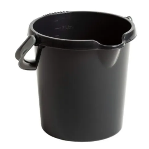 Wham Bucket 5L