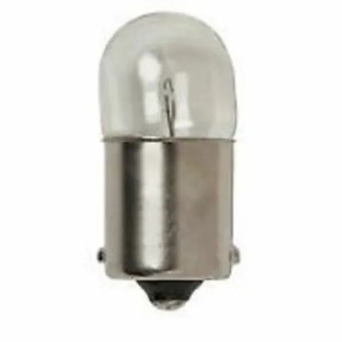 Bulb RU207