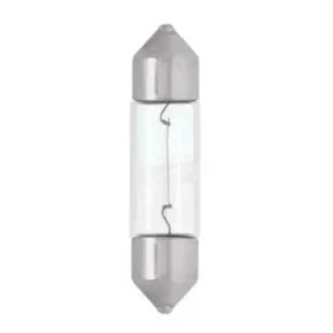 Bulb Ru239