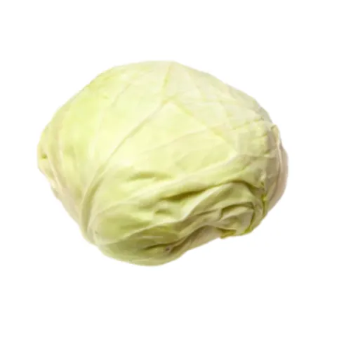 Cabbage (Each)