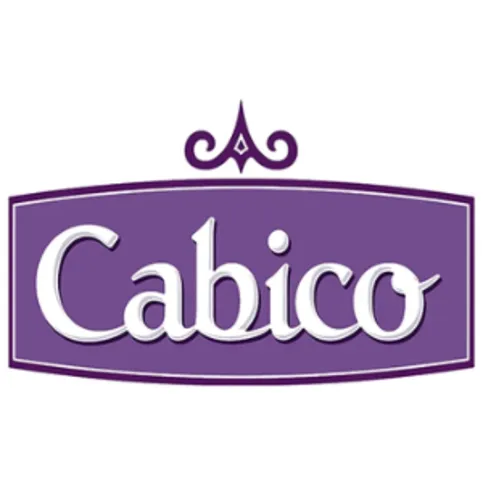 Cabico Apple Turnovers