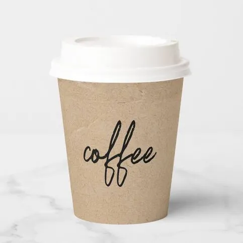 caffe Late Regular