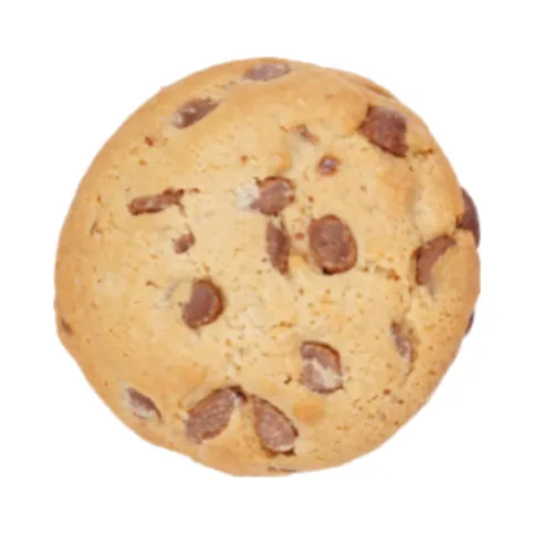 Cakes 4 U Cream Cookies 2 Pack