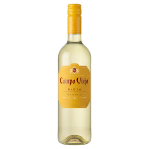 Campo Viejo Blanco 75cl