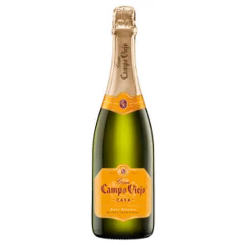 Campo Viejo Gran Brut 75cl