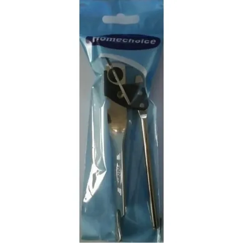 Homechoice Can Opener