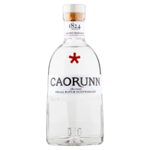 Caorunn Gin 70cl