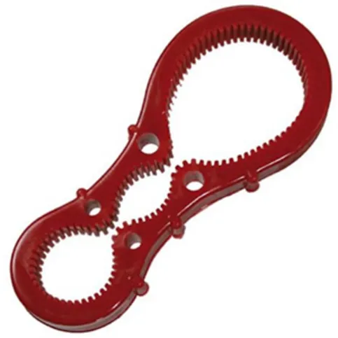 Cap & Lid Opener