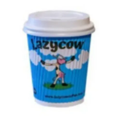 Capuccino