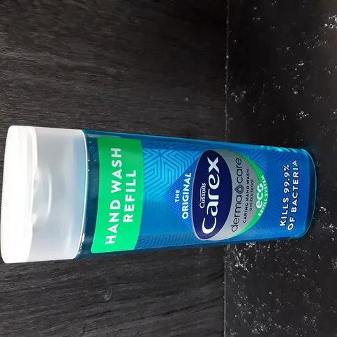 Carex refill