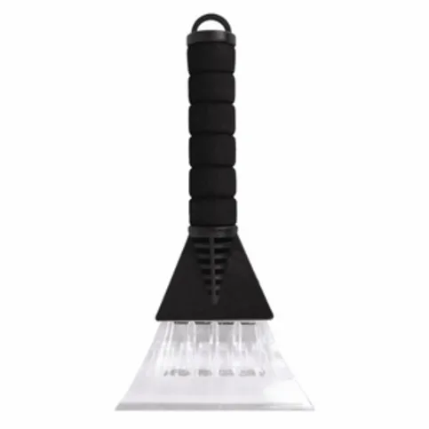Car Ice Scraper
