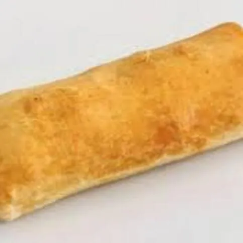 Carrs Sausage Roll