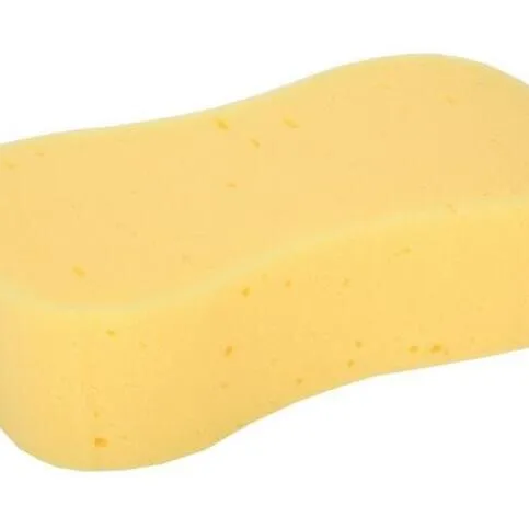 Car Wash Sponge