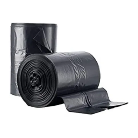 Caterers Kitchen Heavy Duty Refuse Sacks