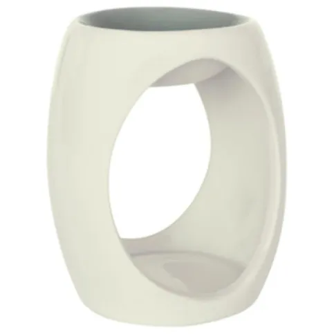 Airpure Ceramic Wax Melter