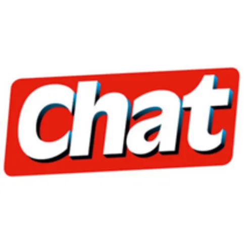 Chat Magazine