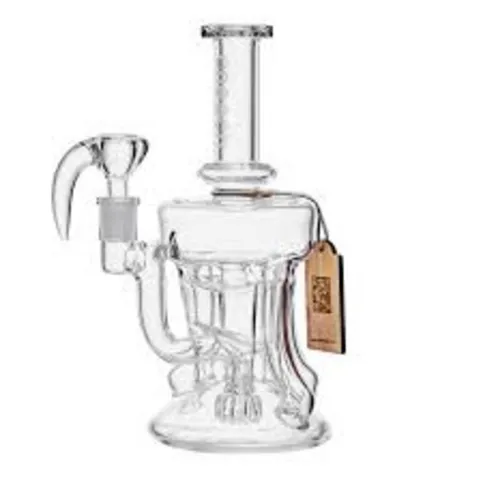 Cheech Water Pipes