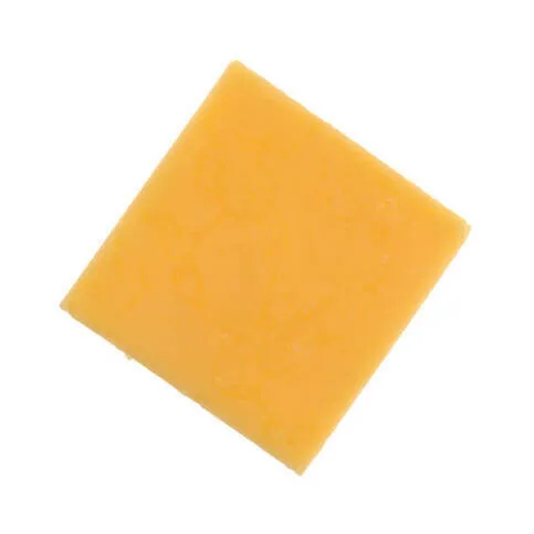 Cheese