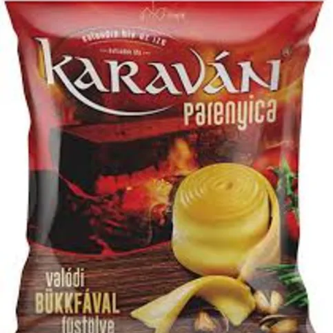 Karaván Parenyica 105 g
