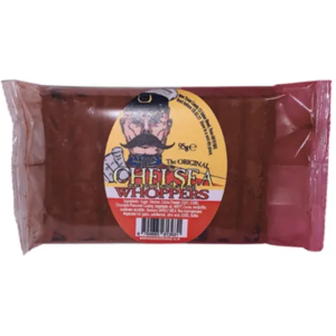 Chelsea Whoppers 95g