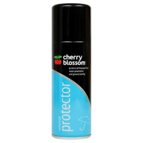 Cherry Blossom Universal Protector 200ml