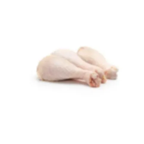 Chicken 3JW Chicken Drumsticks 3kg