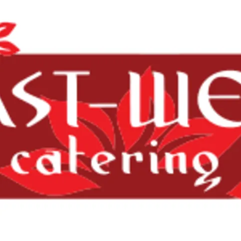 East West Chicken Seekh Kebab