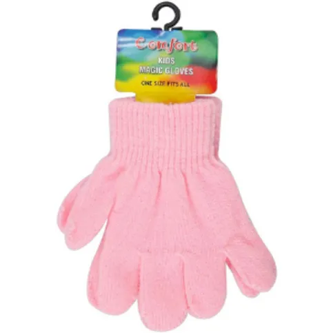 Children's Magic Gloves
