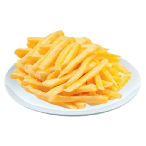 Chips