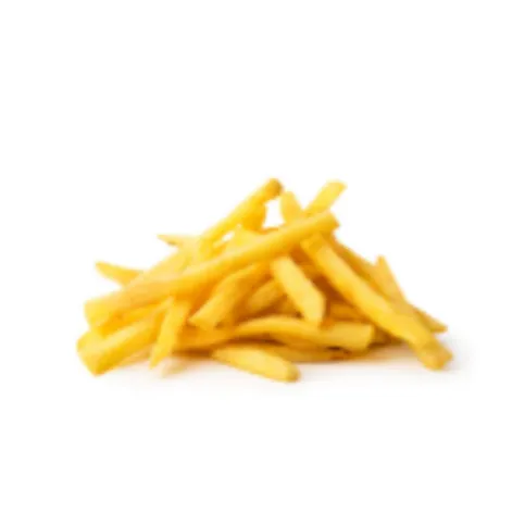 Chips