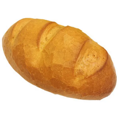 Chleb Polski 250g
