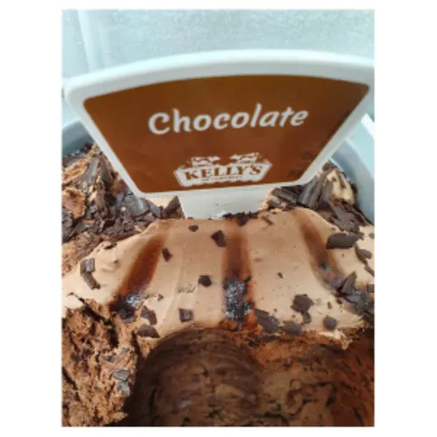 Chocolate