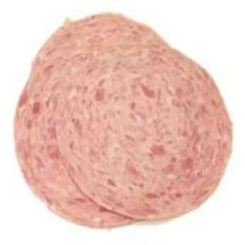 Chopped Pork 90g