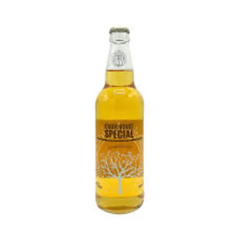 Cider House Special 7.3%