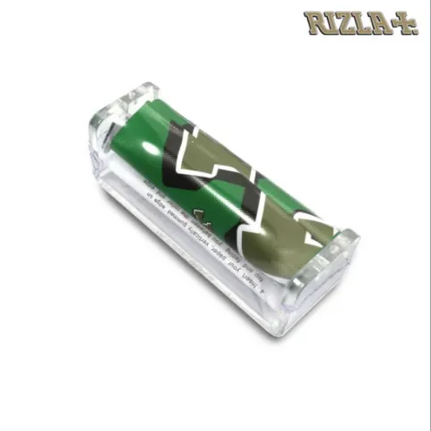 Cigarette Rolling Machine