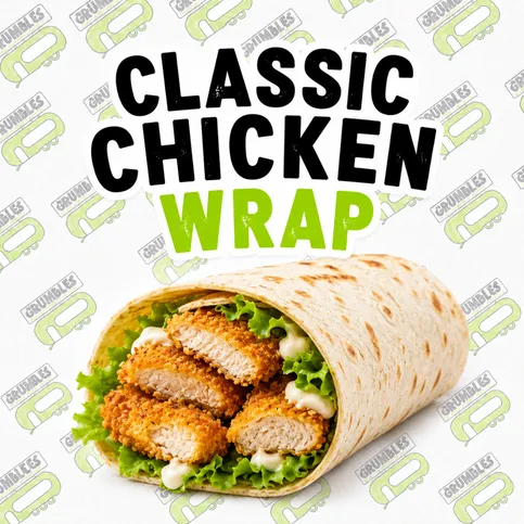 Classic Chicken
