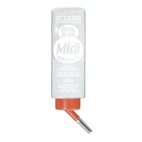 Classic Midi Drinking Bottle 320ml