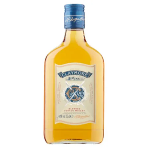 Claymore 35cl