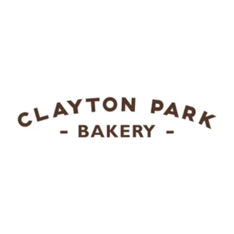 Clayton Coffee Renior
